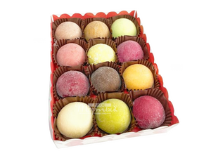 Моти