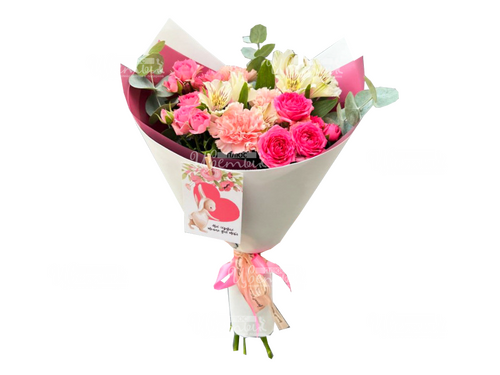 Василиса