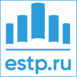 ООО Единая Система Торговых Процедур г. Москва ООО Единая Система Торговых Процедур