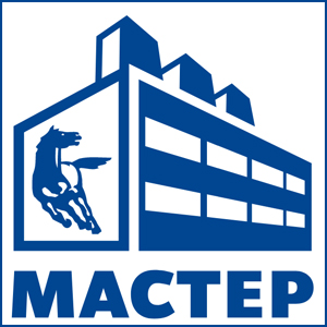 АО Камский Индустриальный Парк Мастер г. Набережные Челны АО «КИП «Мастер»